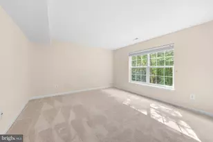 14505 Swordale Ln, Bristow, VA 20136 - Photo 26