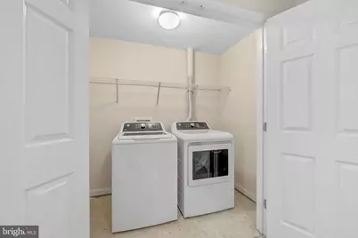 14505 Swordale Lane, Bristow, VA 20136 - Photo 34