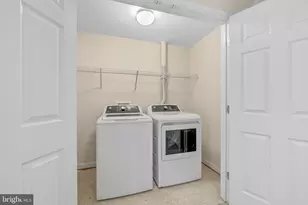 14505 Swordale Ln, Bristow, VA 20136 - Photo 34