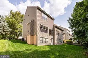 14505 Swordale Ln, Bristow, VA 20136 - Photo 6