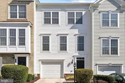 2205 Greywing Street, Woodbridge, VA 22191 - Photo 1