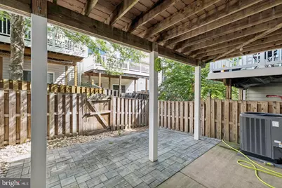 2205 Greywing Street, Woodbridge, VA 22191 - Photo 2