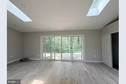 8133 Counselor Road, Manassas, VA 20112 - Photo 48