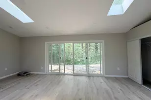 8133 Counselor Rd, Manassas, VA 20112 - Photo 48