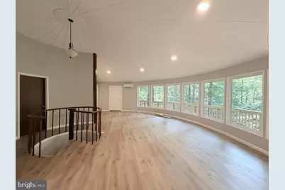 8133 Counselor Road, Manassas, VA 20112 - Photo 12