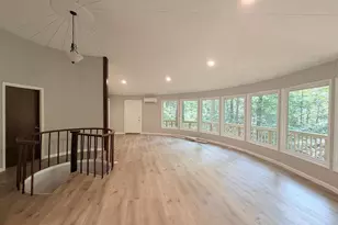 8133 Counselor Rd, Manassas, VA 20112 - Photo 12