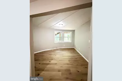 8133 Counselor Road, Manassas, VA 20112 - Photo 40