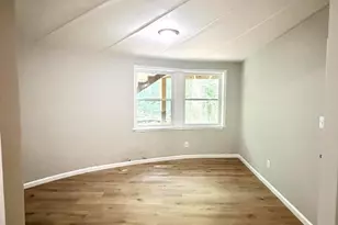 8133 Counselor Rd, Manassas, VA 20112 - Photo 40
