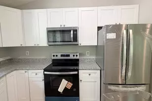 8133 Counselor Rd, Manassas, VA 20112 - Photo 22