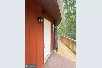8133 Counselor Road, Manassas, VA 20112 - Photo 58