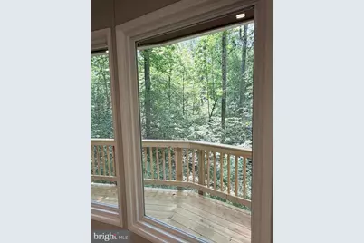 8133 Counselor Road, Manassas, VA 20112 - Photo 14