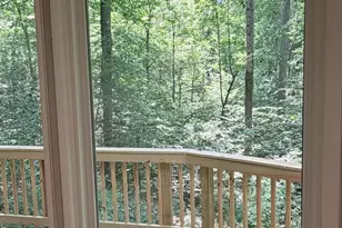 8133 Counselor Rd, Manassas, VA 20112 - Photo 14