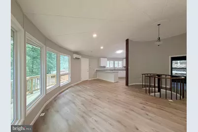 8133 Counselor Road, Manassas, VA 20112 - Photo 8