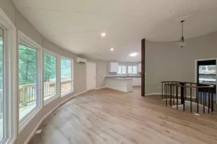 8133 Counselor Rd, Manassas, VA 20112 - Photo 8