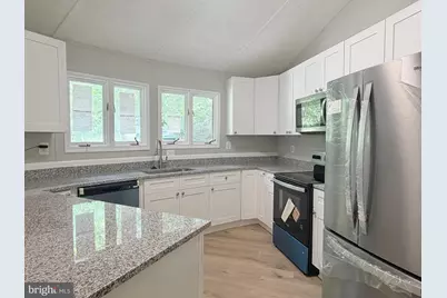 8133 Counselor Road, Manassas, VA 20112 - Photo 28