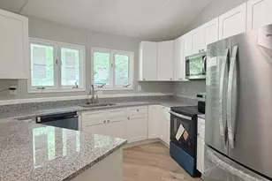 8133 Counselor Rd, Manassas, VA 20112 - Photo 28
