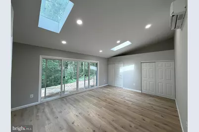 8133 Counselor Road, Manassas, VA 20112 - Photo 50