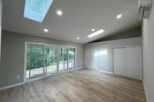 8133 Counselor Rd, Manassas, VA 20112 - Photo 50