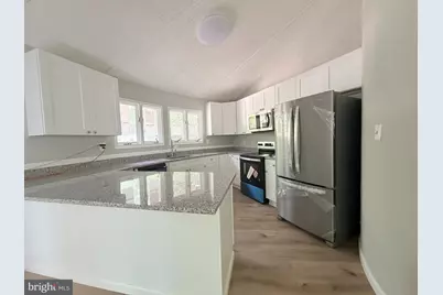 8133 Counselor Road, Manassas, VA 20112 - Photo 20