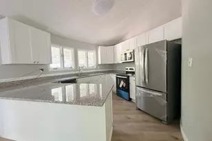 8133 Counselor Rd, Manassas, VA 20112 - Photo 20