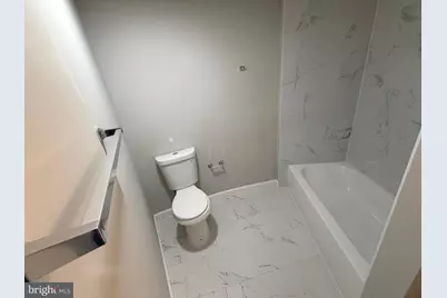 8133 Counselor Road, Manassas, VA 20112 - Photo 54