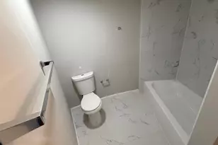 8133 Counselor Rd, Manassas, VA 20112 - Photo 54