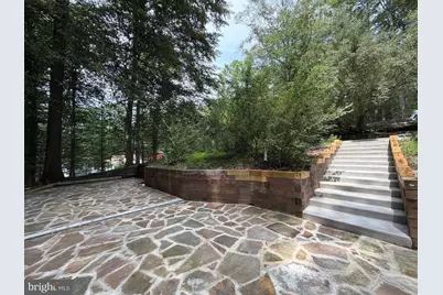 8133 Counselor Road, Manassas, VA 20112 - Photo 74