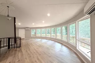 8133 Counselor Rd, Manassas, VA 20112 - Photo 4