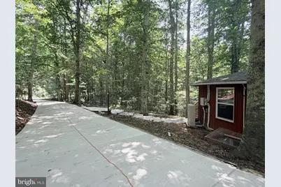 8133 Counselor Road, Manassas, VA 20112 - Photo 64