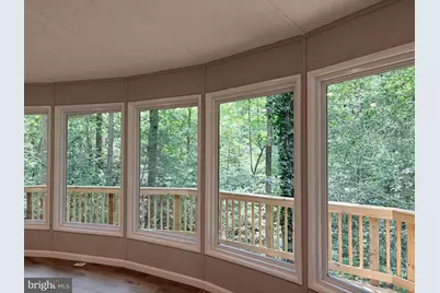 8133 Counselor Road, Manassas, VA 20112 - Photo 6