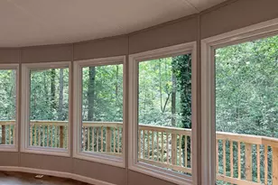 8133 Counselor Rd, Manassas, VA 20112 - Photo 6