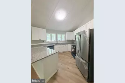 8133 Counselor Road, Manassas, VA 20112 - Photo 24