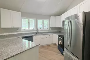 8133 Counselor Rd, Manassas, VA 20112 - Photo 24