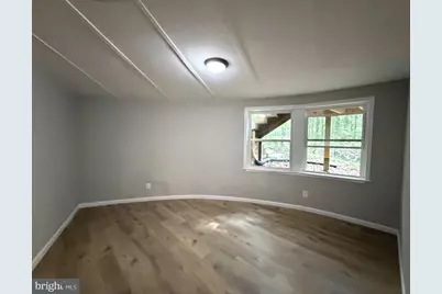 8133 Counselor Road, Manassas, VA 20112 - Photo 52