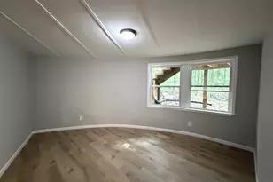 8133 Counselor Rd, Manassas, VA 20112 - Photo 52