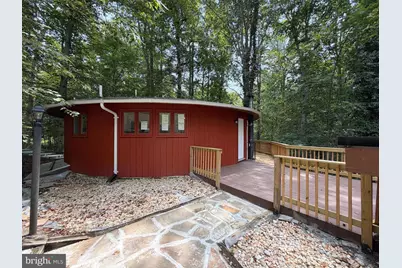 8133 Counselor Road, Manassas, VA 20112 - Photo 72