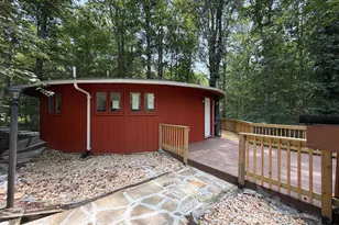 8133 Counselor Rd, Manassas, VA 20112 - Photo 72