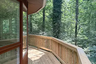 8133 Counselor Rd, Manassas, VA 20112 - Photo 66