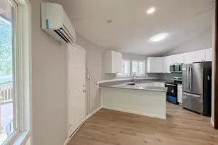 8133 Counselor Rd, Manassas, VA 20112 - Photo 26