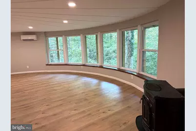 8133 Counselor Road, Manassas, VA 20112 - Photo 32