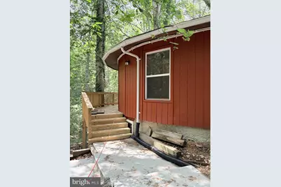 8133 Counselor Road, Manassas, VA 20112 - Photo 62