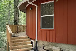 8133 Counselor Rd, Manassas, VA 20112 - Photo 62
