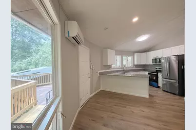 8133 Counselor Road, Manassas, VA 20112 - Photo 10