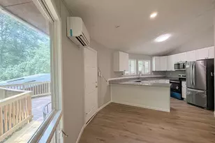 8133 Counselor Rd, Manassas, VA 20112 - Photo 10