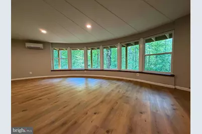 8133 Counselor Road, Manassas, VA 20112 - Photo 30