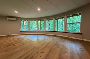 8133 Counselor Rd, Manassas, VA 20112 - Photo 30