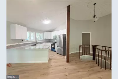 8133 Counselor Road, Manassas, VA 20112 - Photo 16