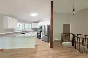 8133 Counselor Rd, Manassas, VA 20112 - Photo 16