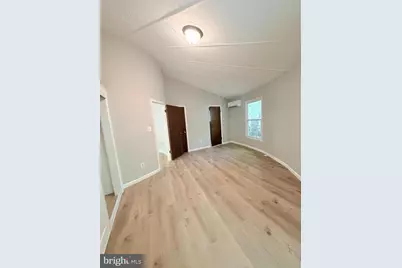 8133 Counselor Road, Manassas, VA 20112 - Photo 38