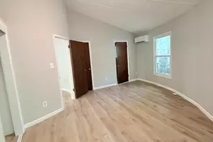8133 Counselor Rd, Manassas, VA 20112 - Photo 38